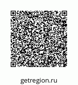 79043112625