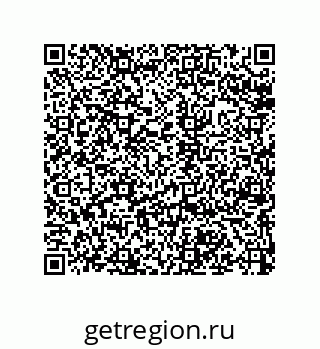 79043112626
