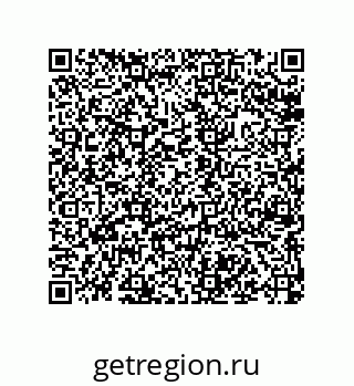79043112627