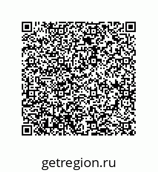 79043112631