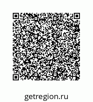 79043112632