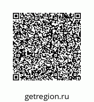 79043112635