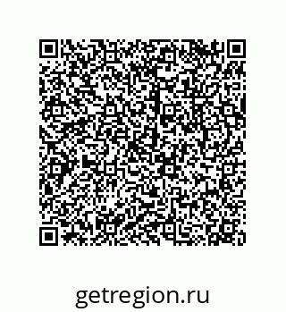 79043112638