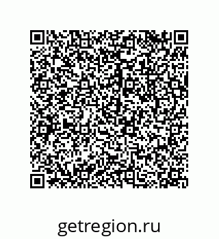 79043112639