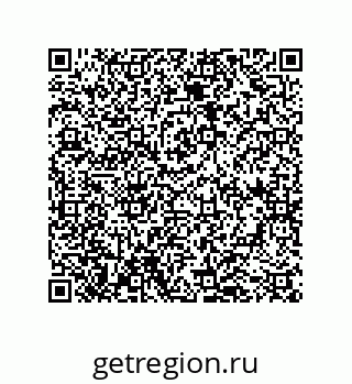 79043112641