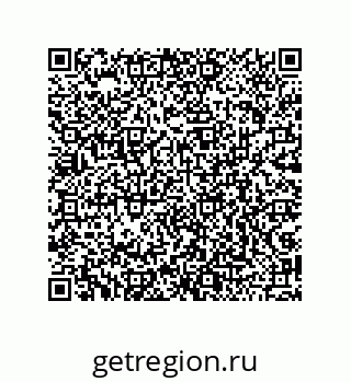 79043112642
