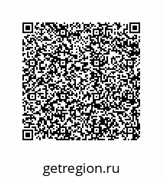 79043112645