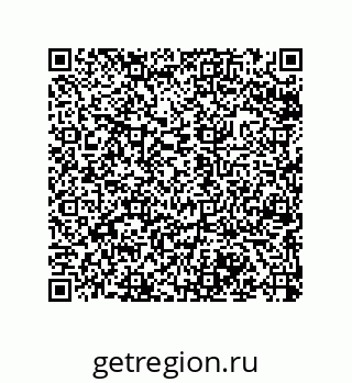 79043112650