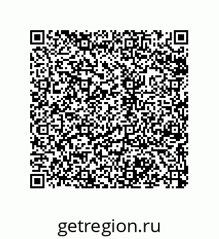 79043112652