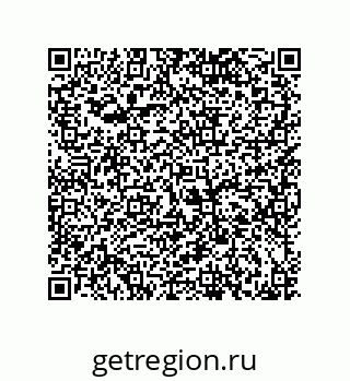 79043112657