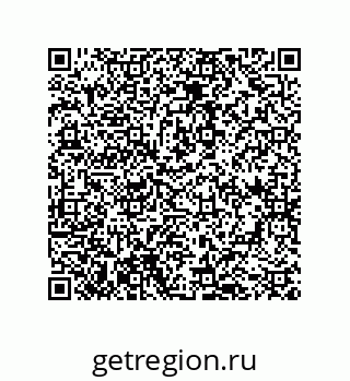 79043112658