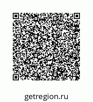 79043112660