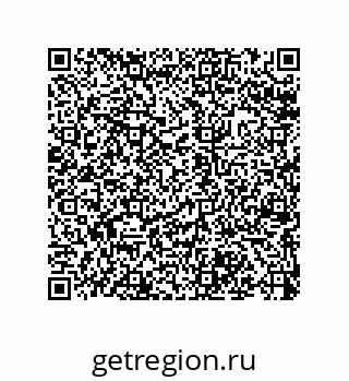 79043112664