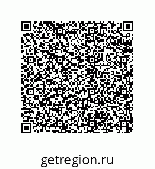 79043112666