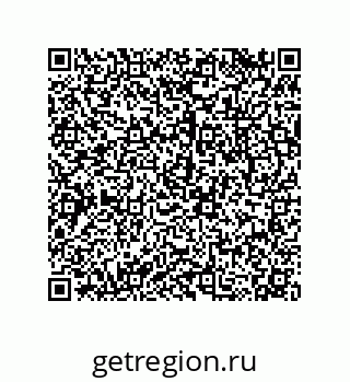 79043112668