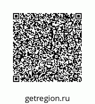 79043112672
