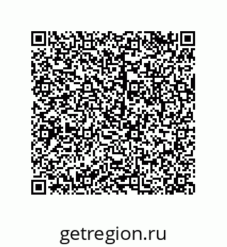 79043112680
