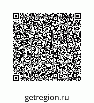 79043112685