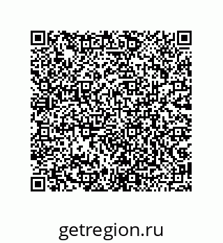 79043112691