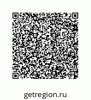 79043112692