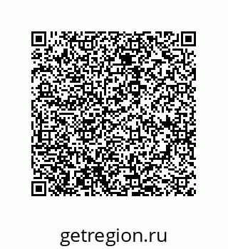 79043112694