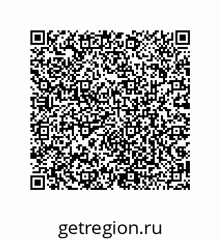79043112701