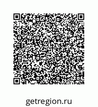 79043112710