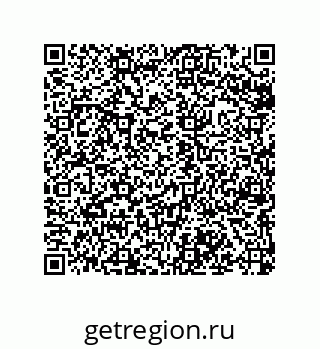 79043112711