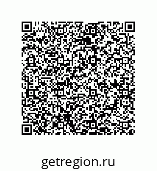 79043112718