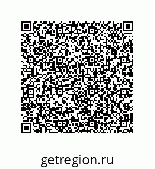 79043112719
