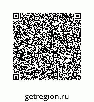 79043112720