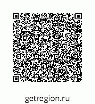 79043112723