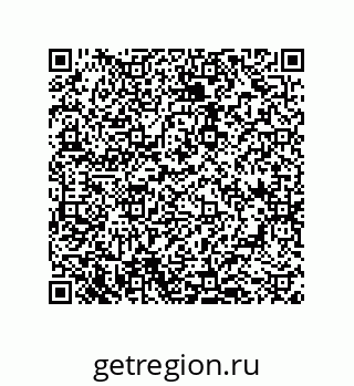 79043112724