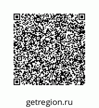 79043112725