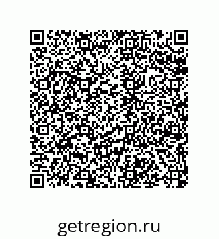 79043112727