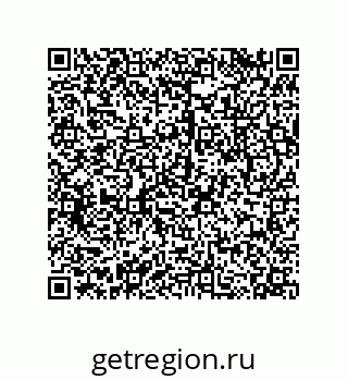79043112729