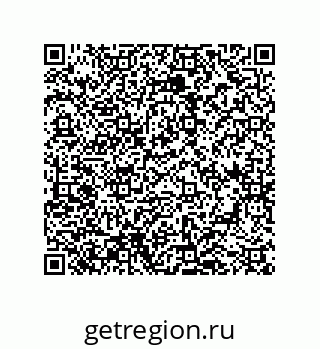79043112731