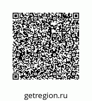 79043112734