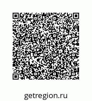 79043112737