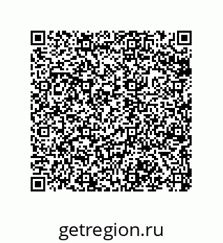 79043112739
