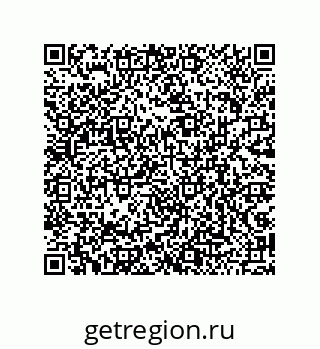 79043112742