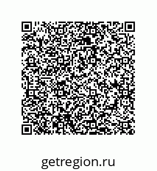 79043112749