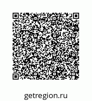 79043112752
