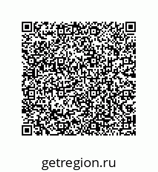 79043112756