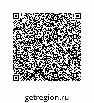 79043112758