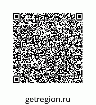79043112759