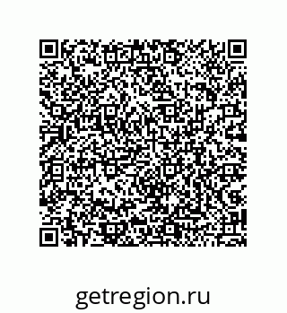 79043112760