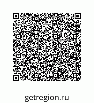 79043112761