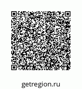 79043112764