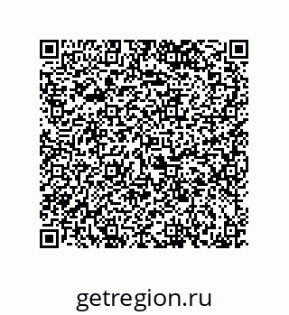 79043112765